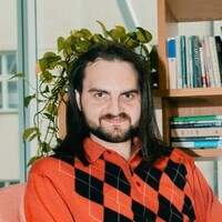 simetriorocks